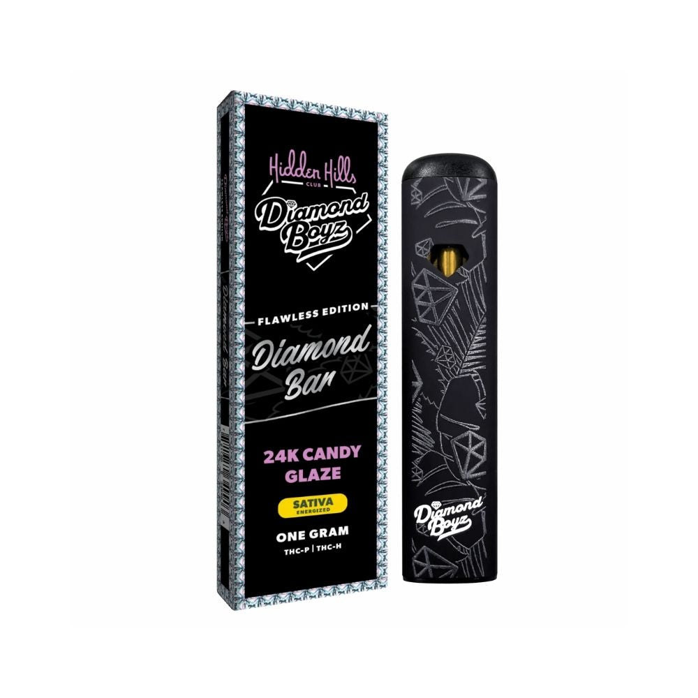 Snowbird Cannabis Englewood