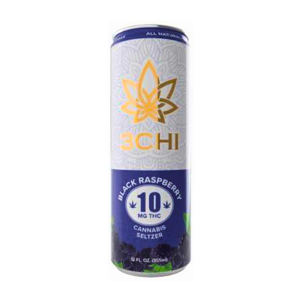 Snowbird Cannabis Englewood