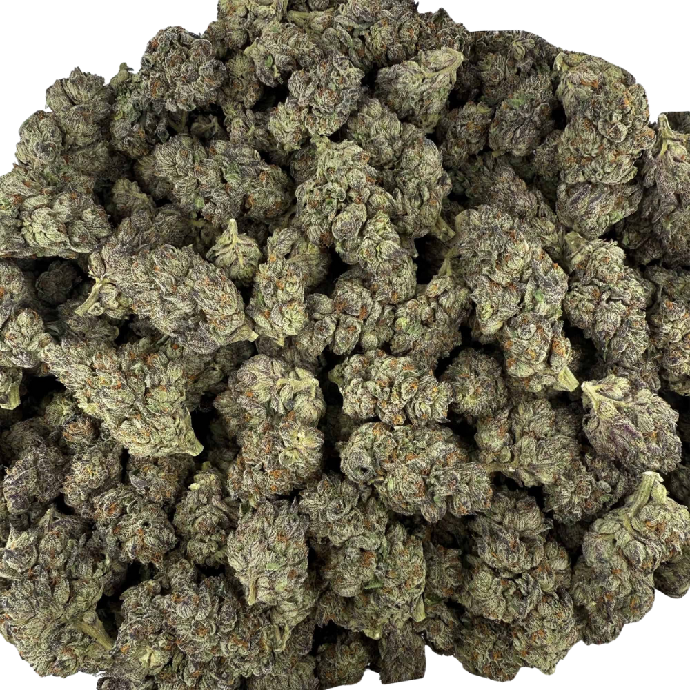Snowbird Cannabis Englewood