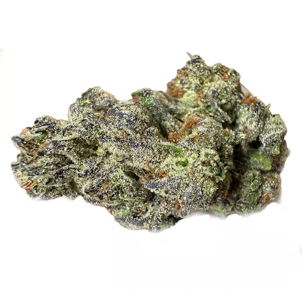 Snowbird Cannabis Englewood