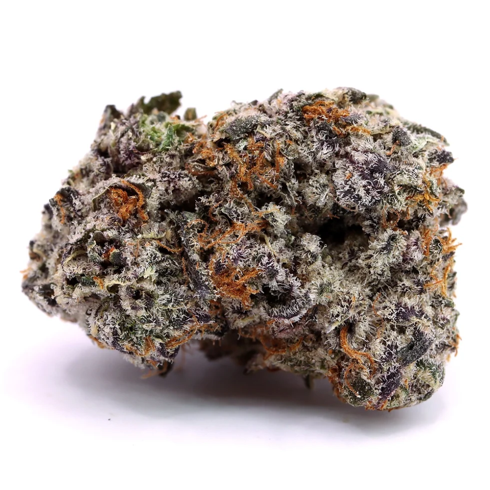 Snowbird Cannabis Englewood