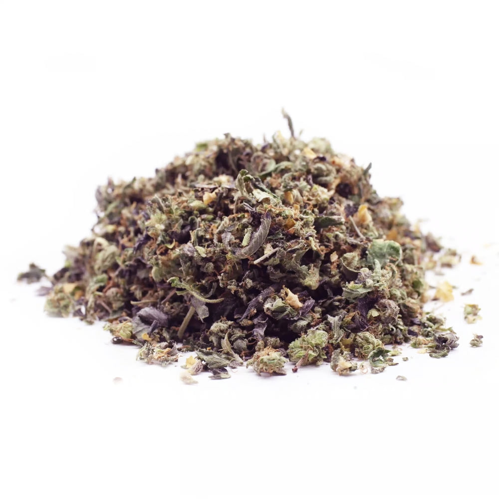 Snowbird Cannabis Englewood