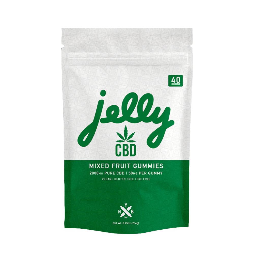 Snowbird Cannabis Englewood