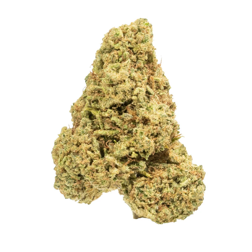 Snowbird Cannabis Englewood