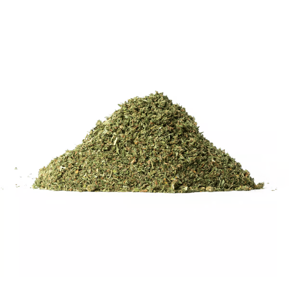 Snowbird Cannabis Englewood