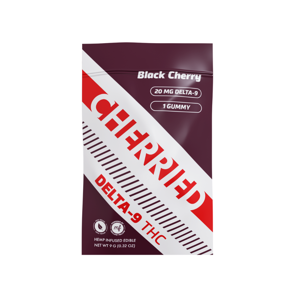 Snowbird Cannabis Englewood