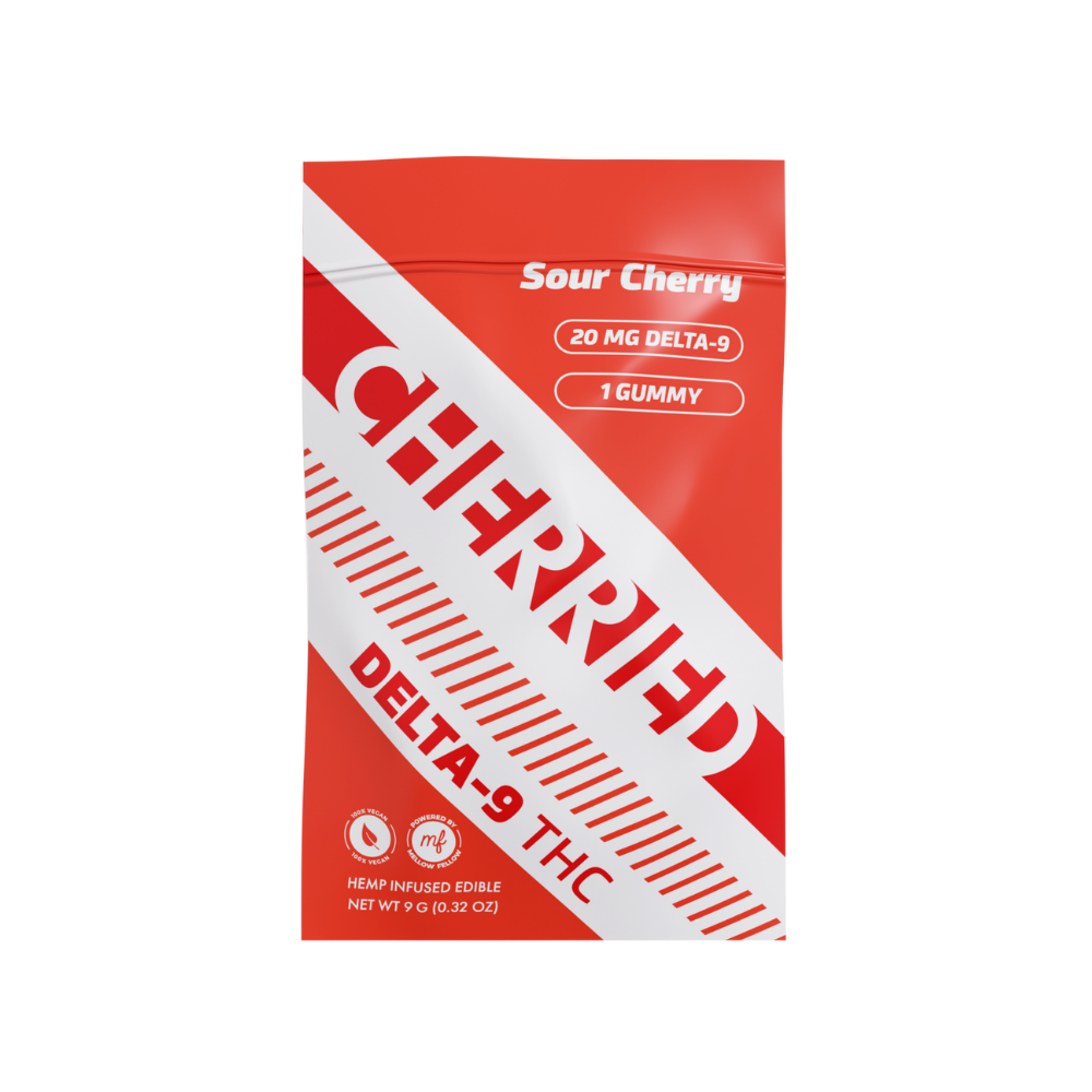 Snowbird Cannabis Englewood