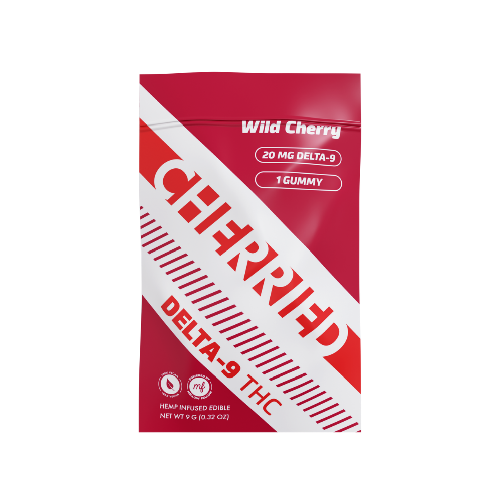 Snowbird Cannabis Englewood