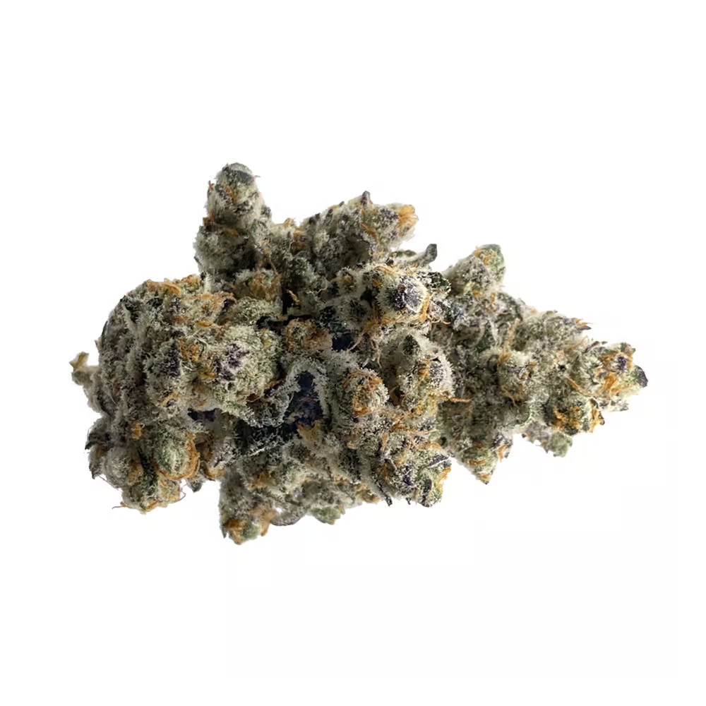 Snowbird Cannabis Englewood
