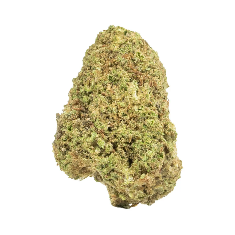 Snowbird Cannabis Englewood