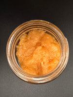 DABS