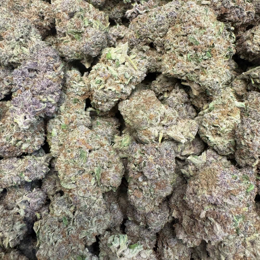 Snowbird Cannabis Englewood