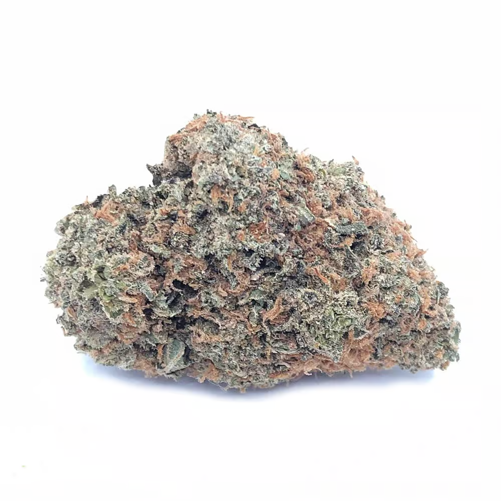 Snowbird Cannabis Englewood