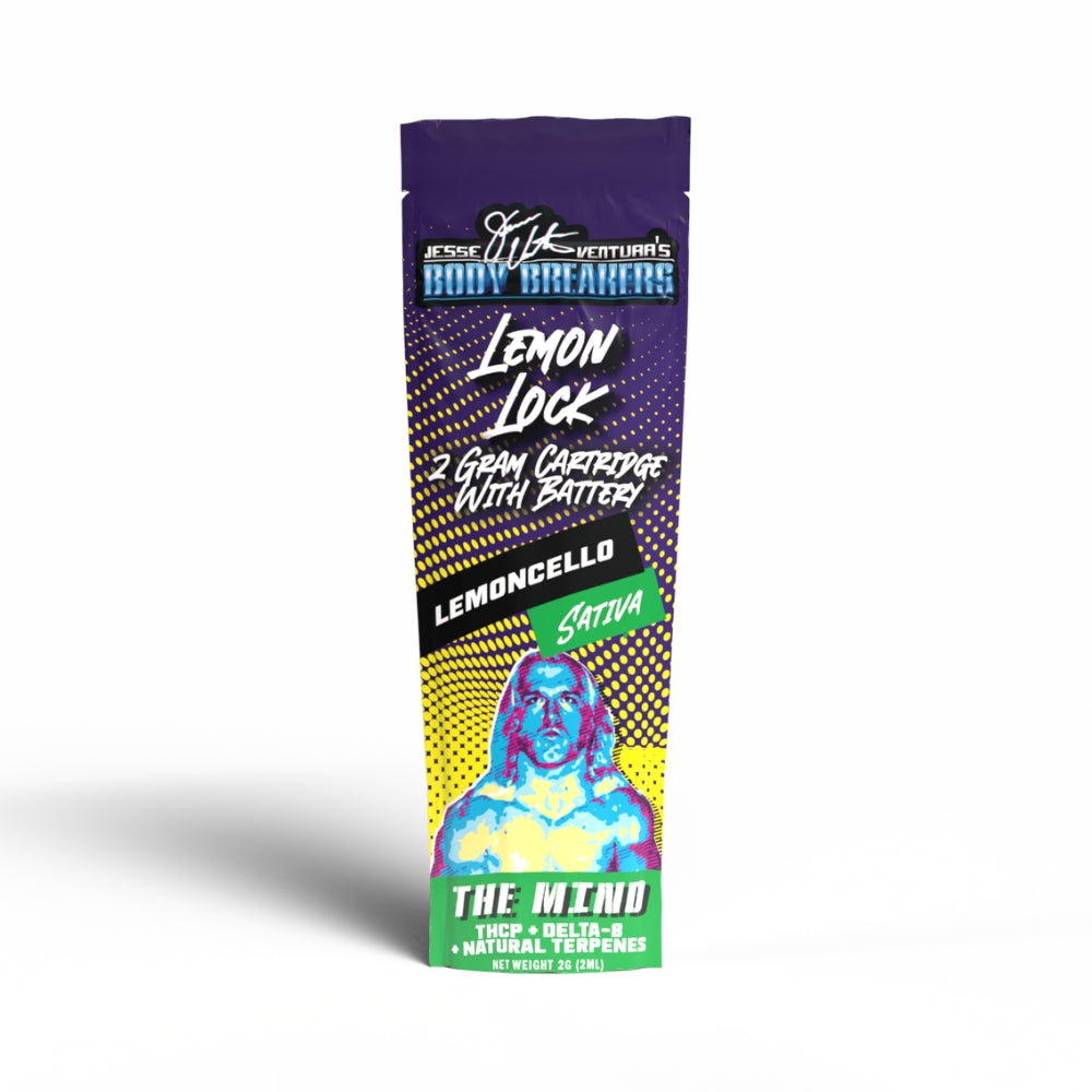 Snowbird Cannabis Englewood