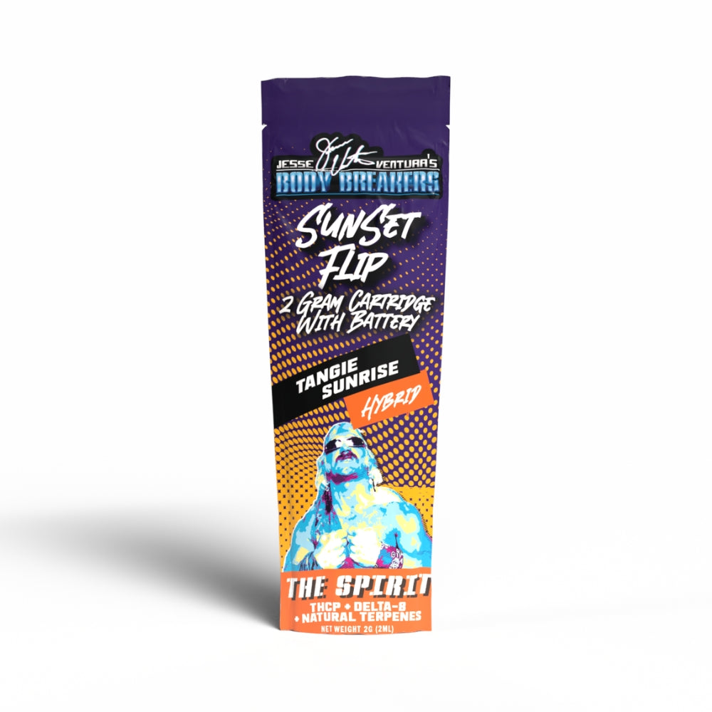 Snowbird Cannabis Englewood