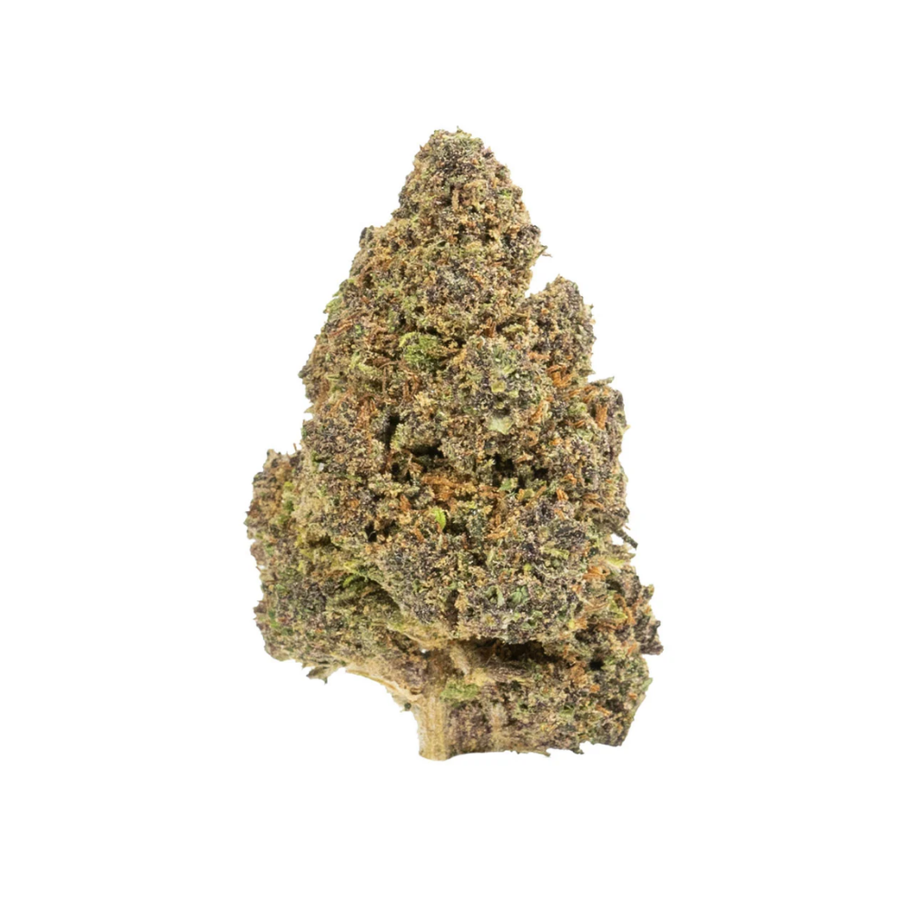 Snowbird Cannabis Englewood