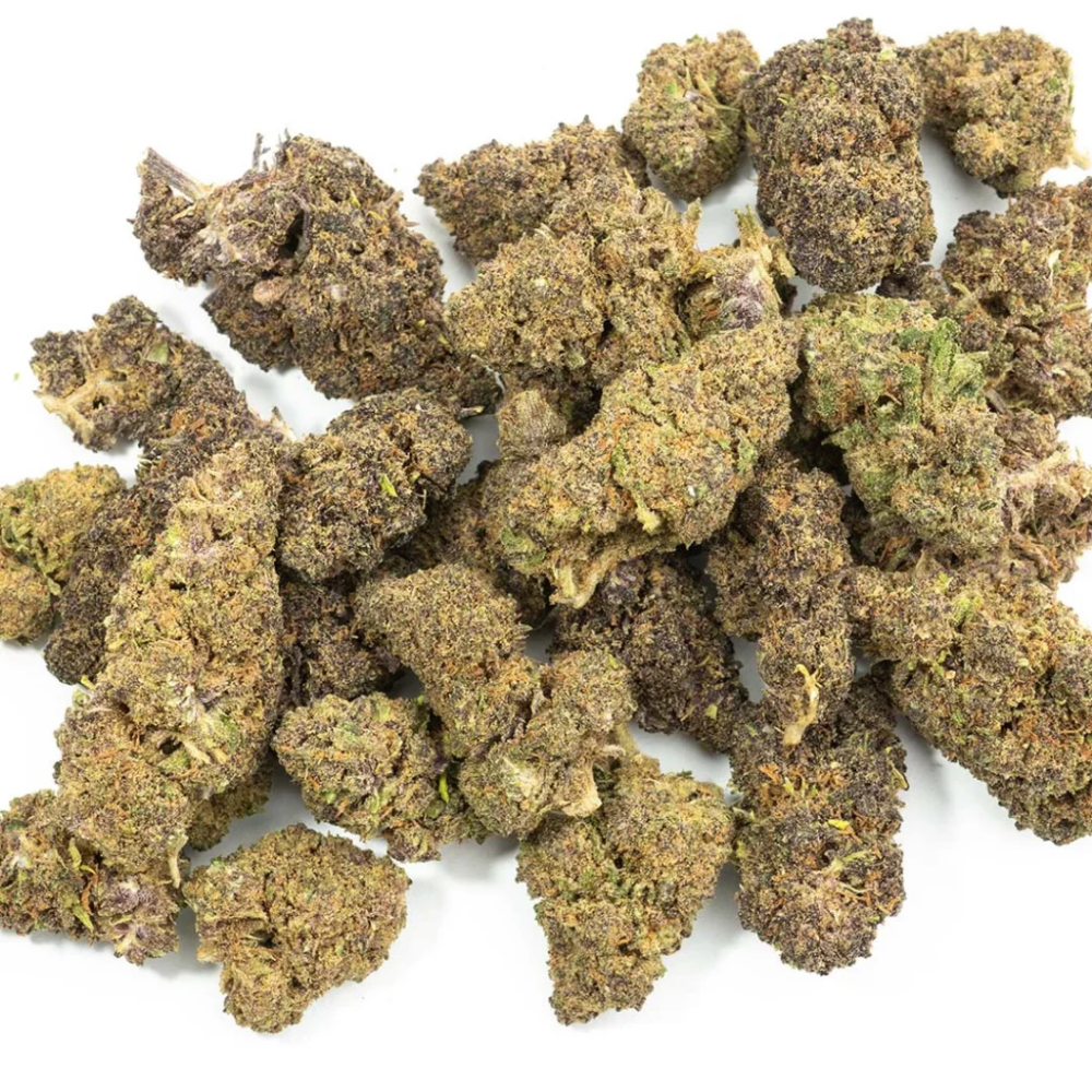 Snowbird Cannabis Englewood