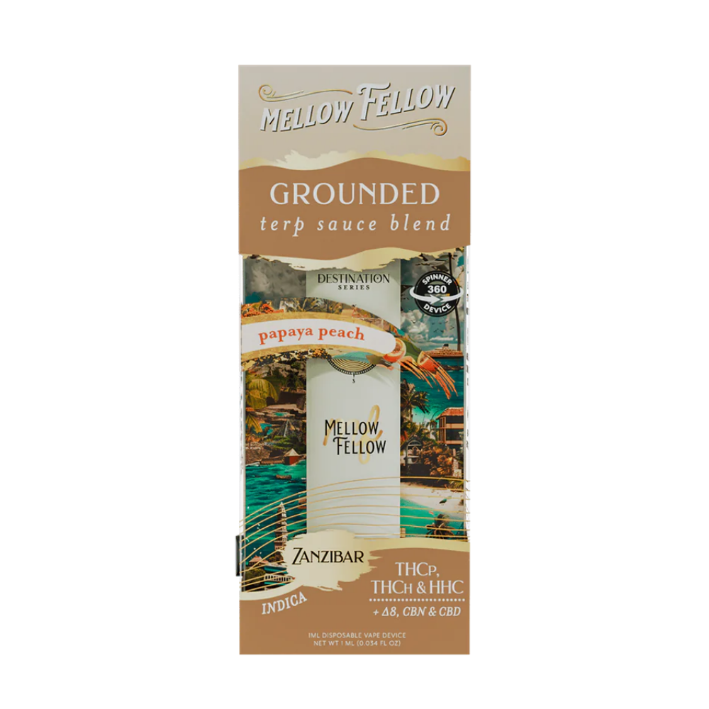 Snowbird Cannabis Englewood