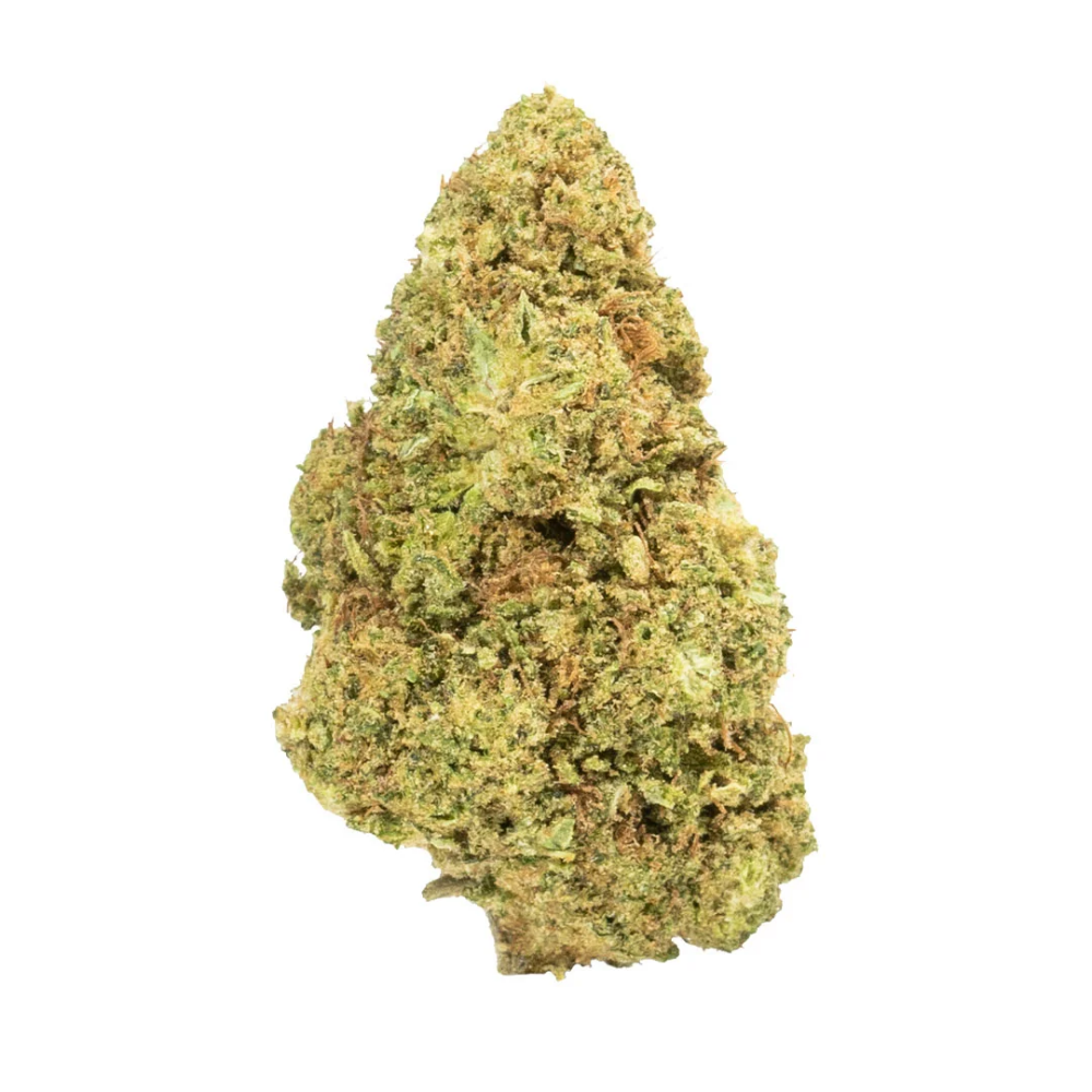Snowbird Cannabis Englewood