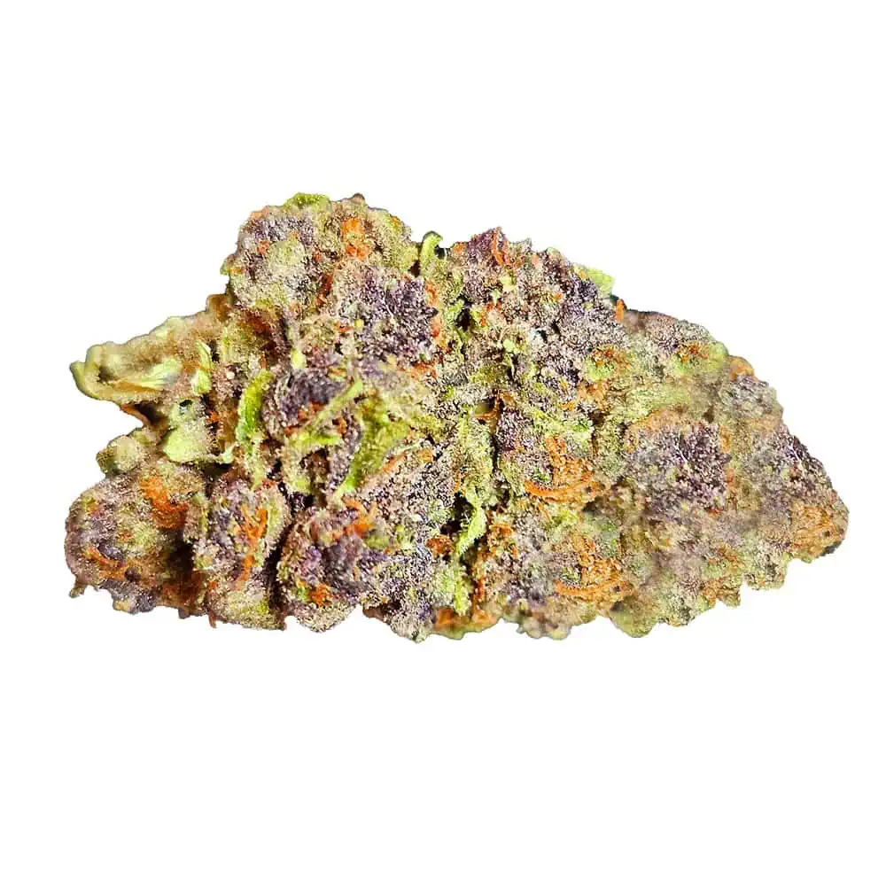 Snowbird Cannabis Englewood