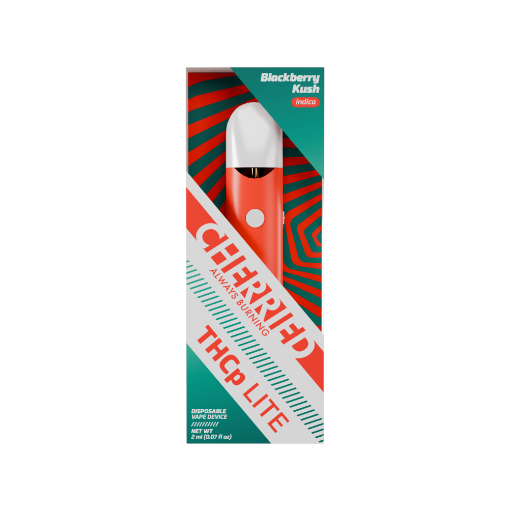 Snowbird Cannabis Englewood