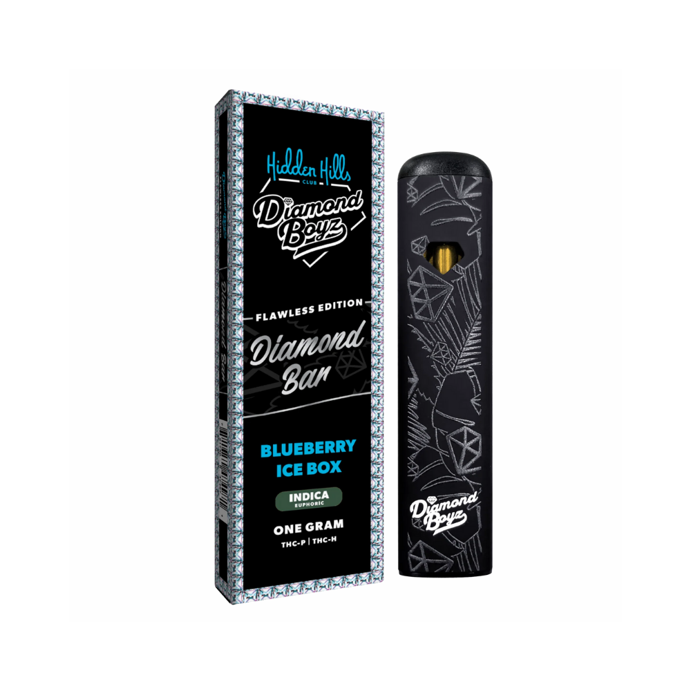 Snowbird Cannabis Englewood