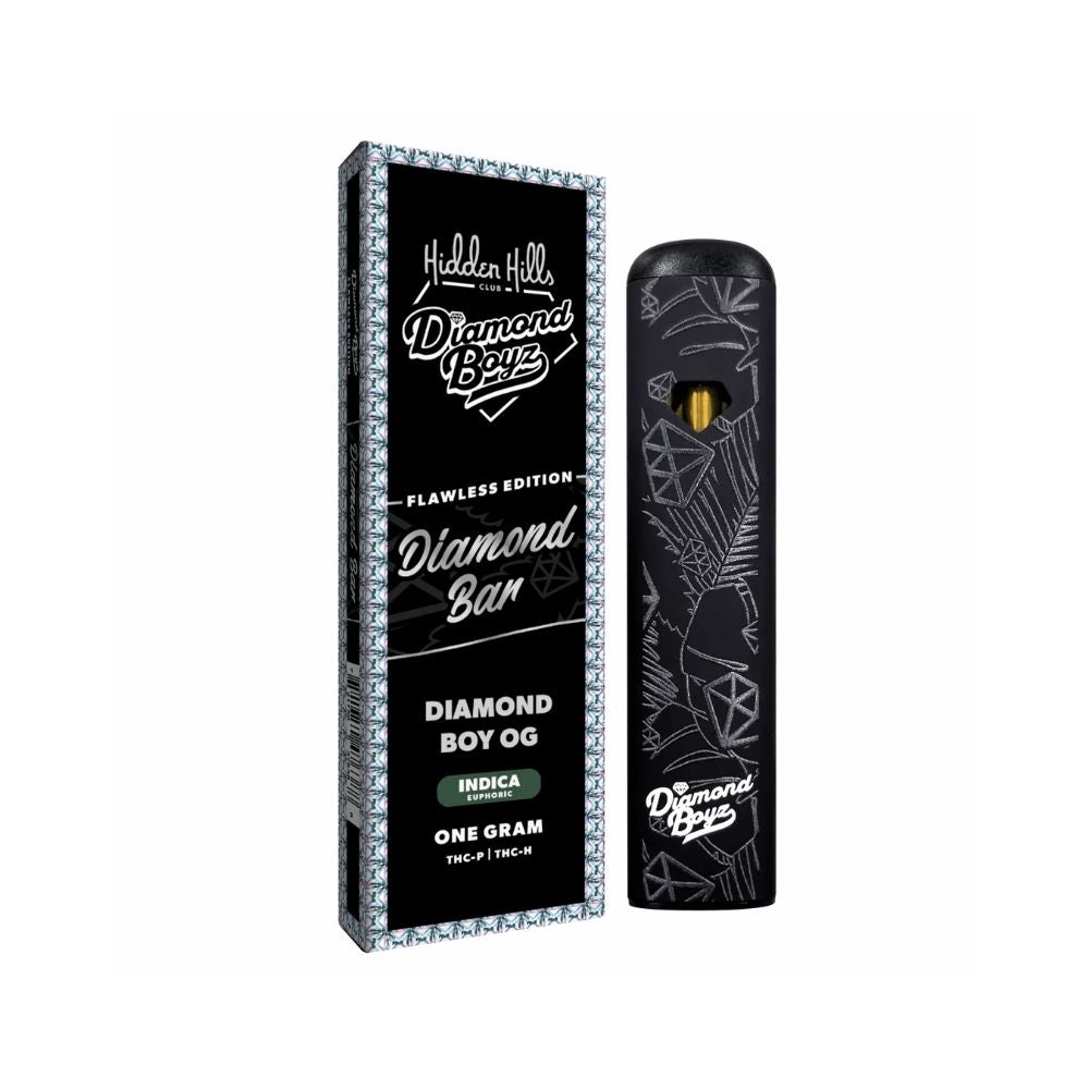 Snowbird Cannabis Englewood