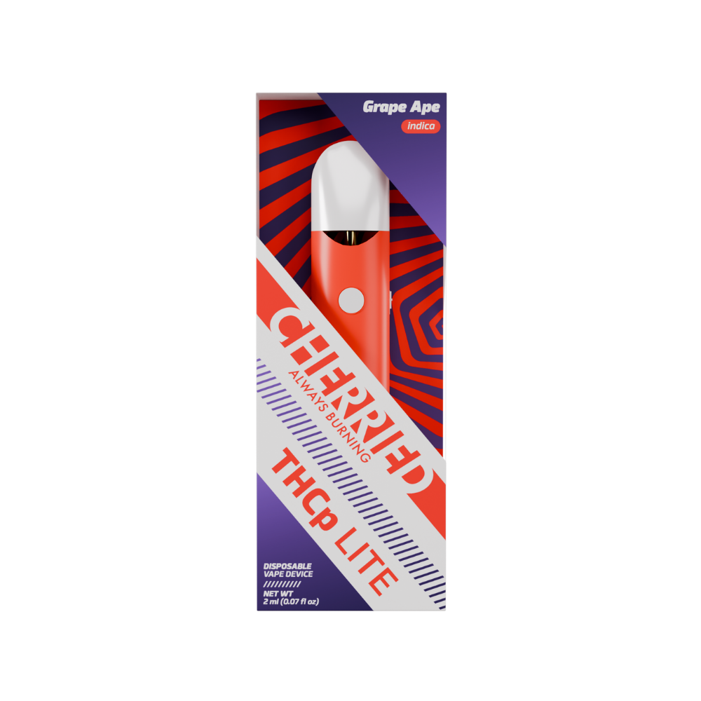 Snowbird Cannabis Englewood