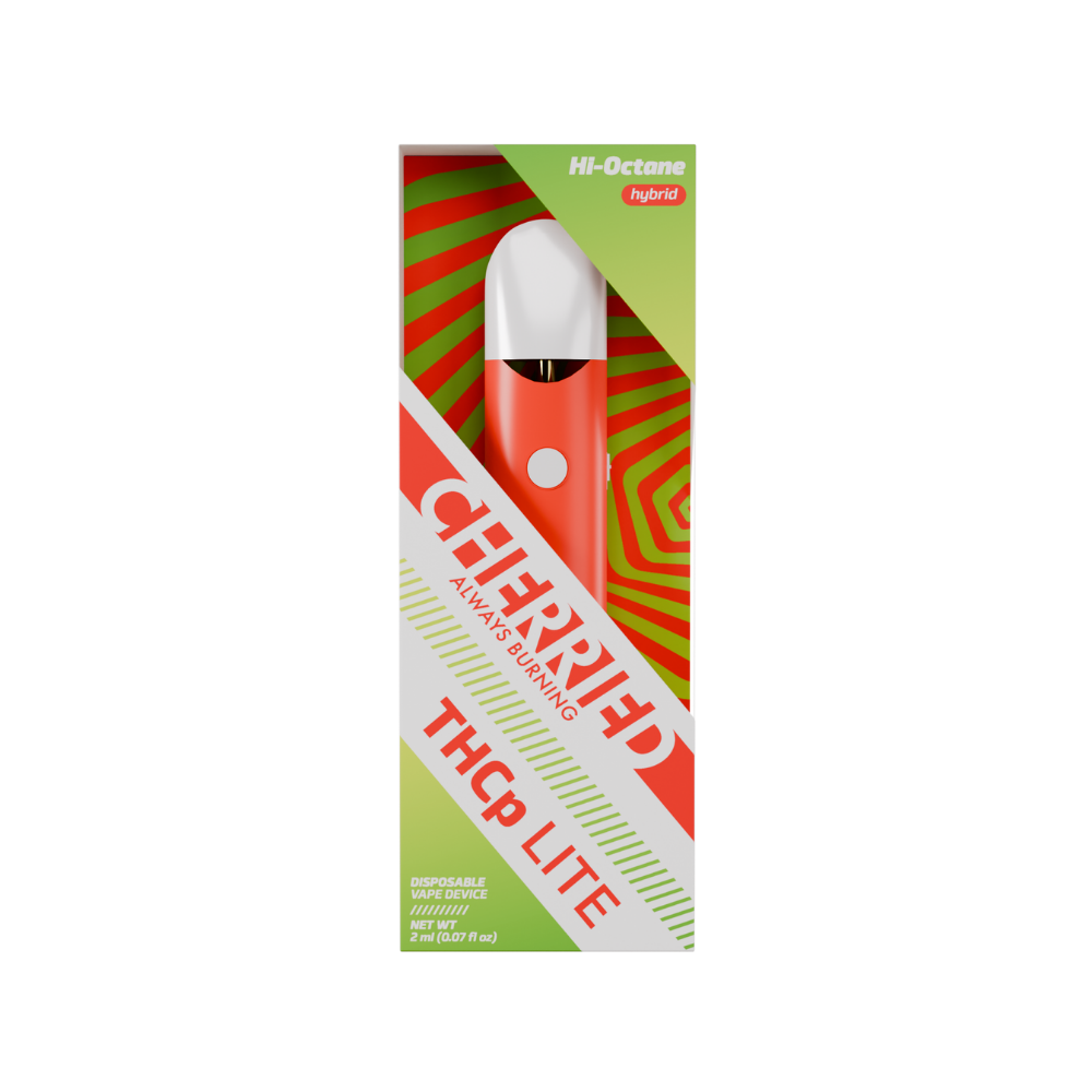 Snowbird Cannabis Englewood
