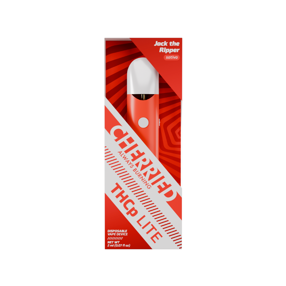 Snowbird Cannabis Englewood