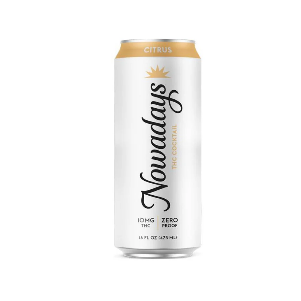 Snowbird Cannabis Englewood