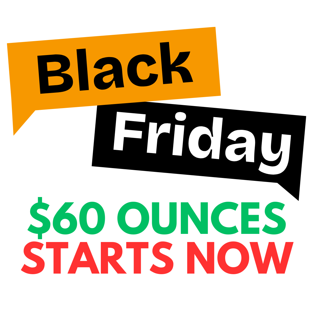 Snowbird Cannabis Englewood