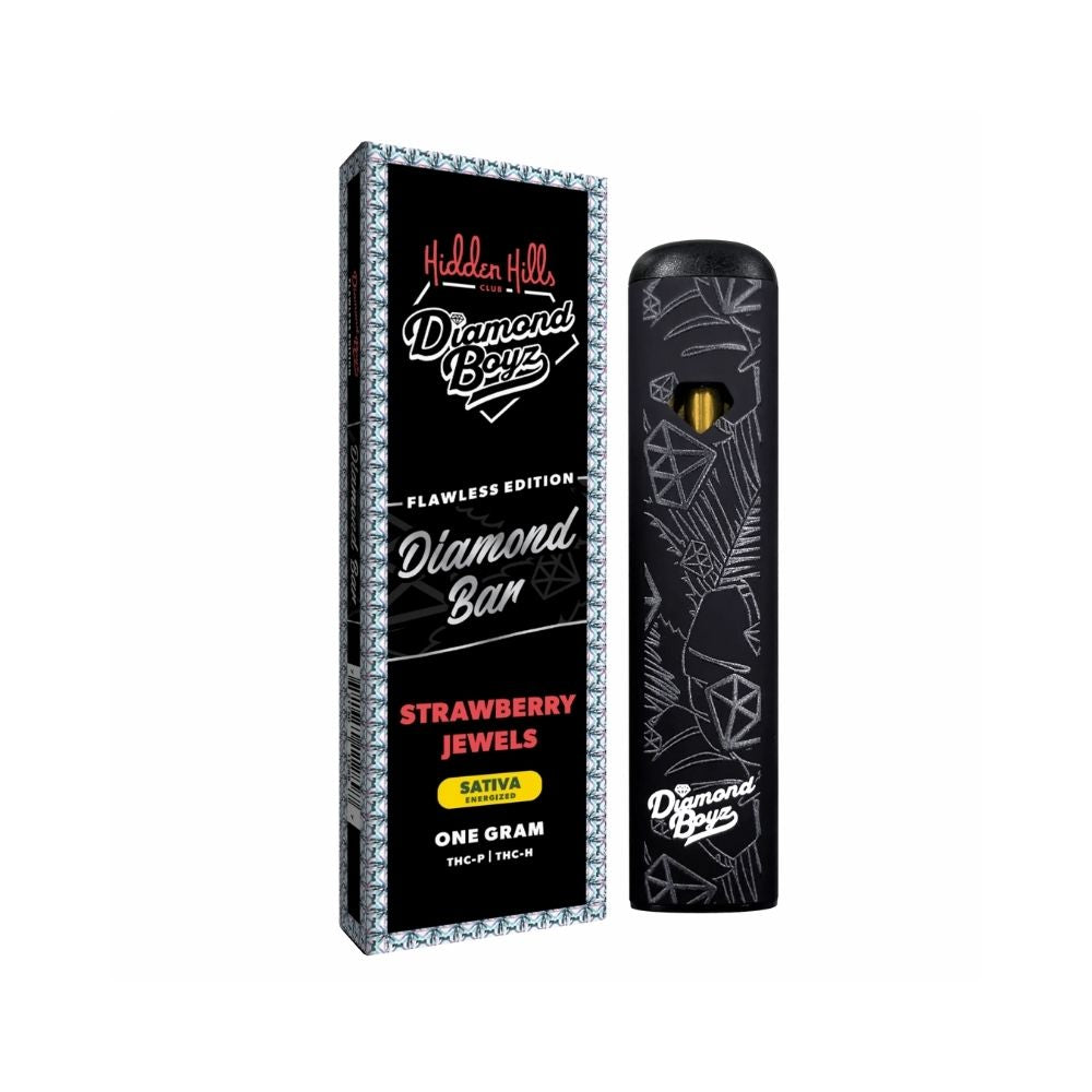 Snowbird Cannabis Englewood